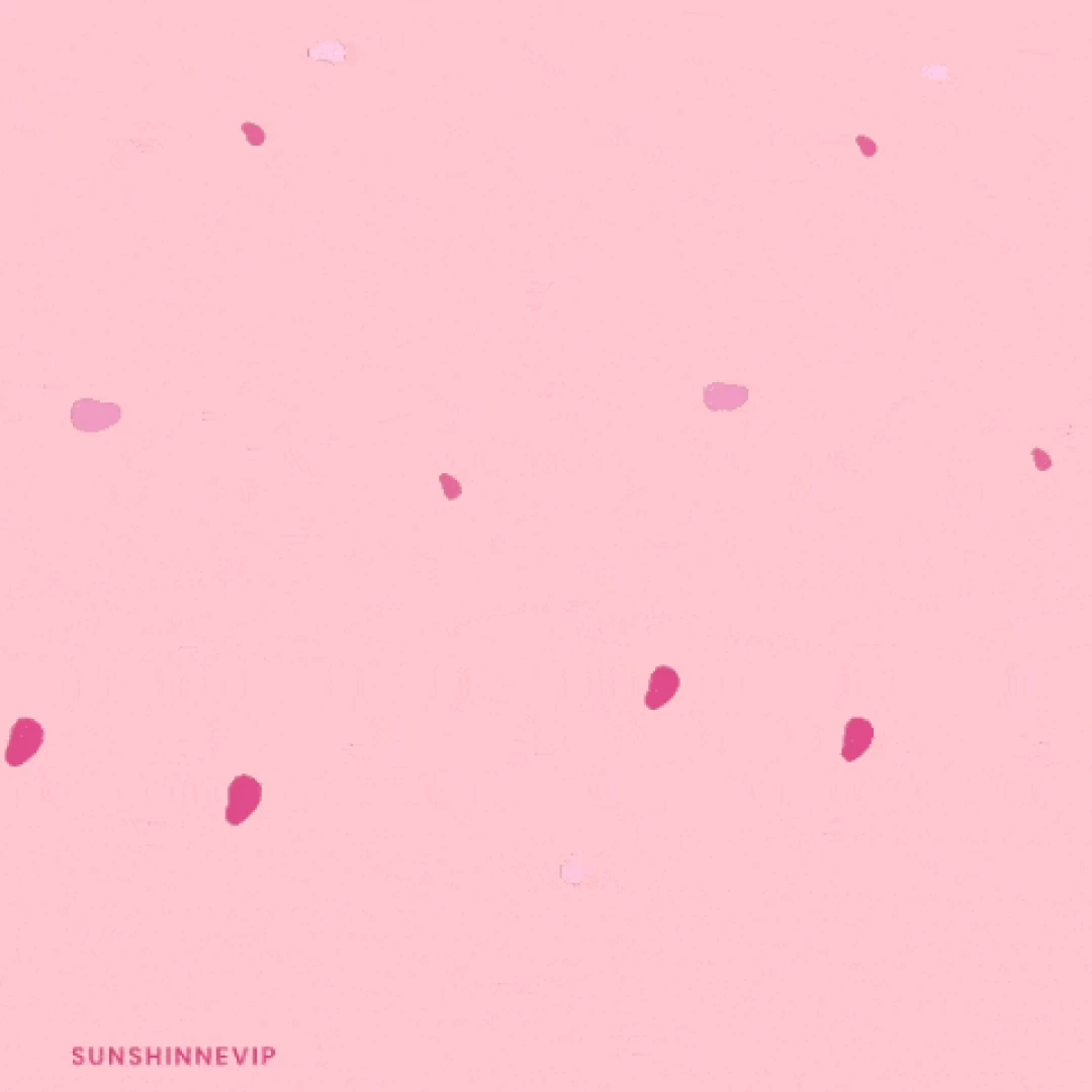 Be my boyfriend i want to be your kinky girlfriend it s for life can i 