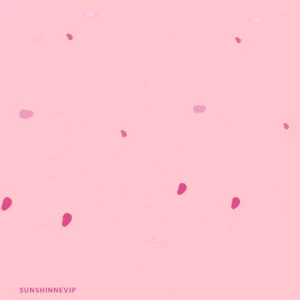 Be my boyfriend i want to be your kinky girlfriend it s for life can i