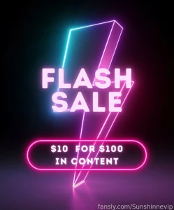 Fastest fan on tip 10 gets a 100 bundle free dick rate want to be my