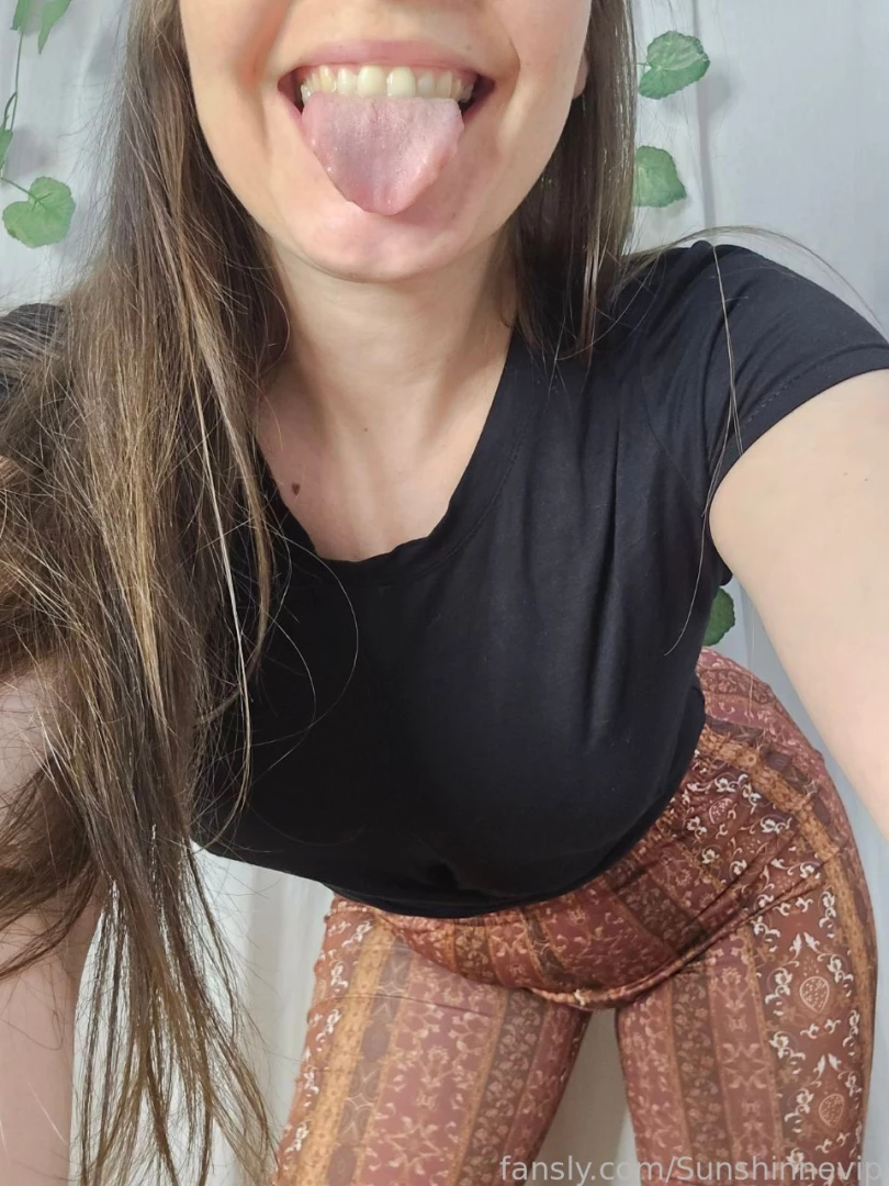 On or off fyp lleggings yogagirl ass bigass slimthick kinky boobs tits part 3 