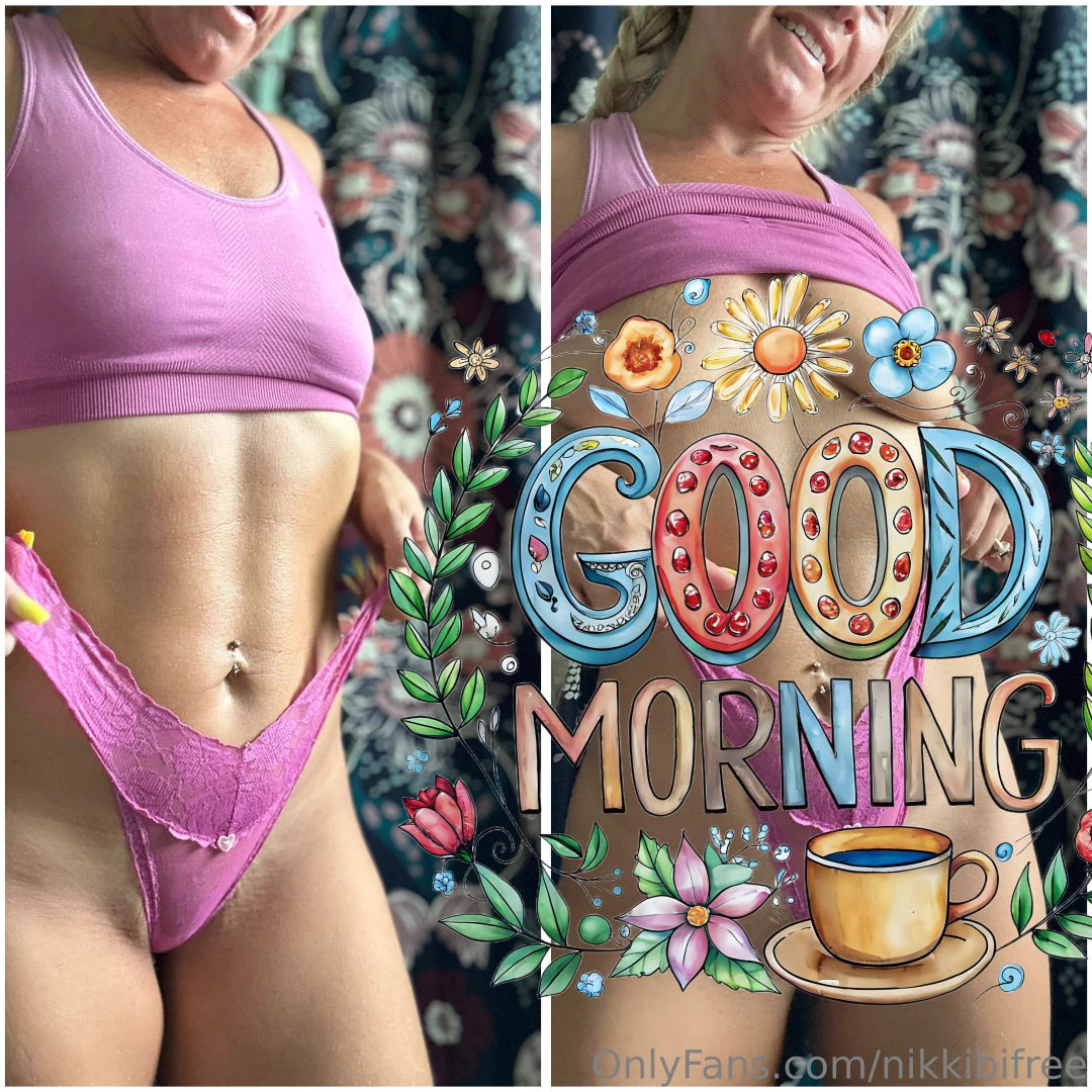 Before or after part 43 