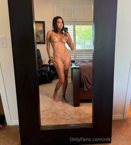 Attention all milf-lovers give it up for the queen the one and only part 11