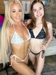 Yay we have wi-fi and we have power we are going live y all are dildos
