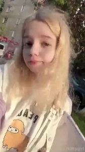 Just going from shopping who wanna show what i get sph goddess findom