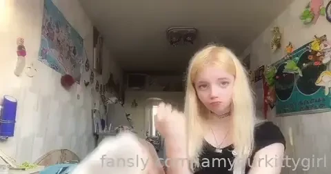 You are weird weird sph goddess findom femdom socks feet footfetish 