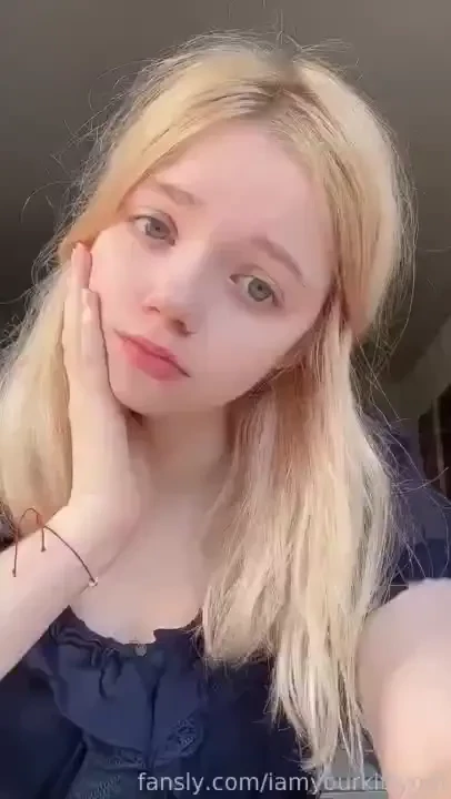 The most beautiful girl in the world here sph goddess findom femdom 