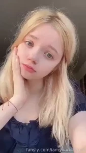 The most beautiful girl in the world here sph goddess findom femdom