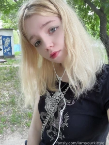 U licking my shoes at public again sph goddess findom femdom socks