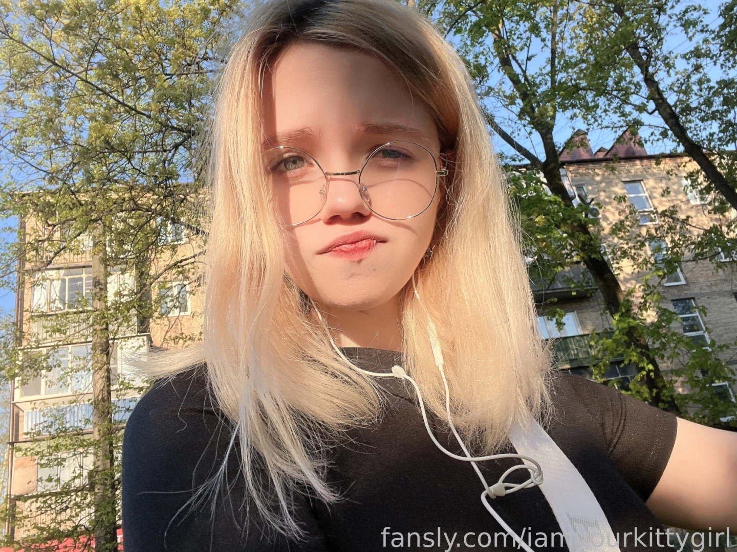 Don t be shy add more to my wealth findom feet brat goddess femdom 