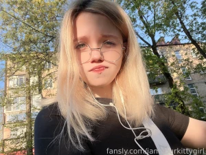 Don t be shy add more to my wealth findom feet brat goddess femdom