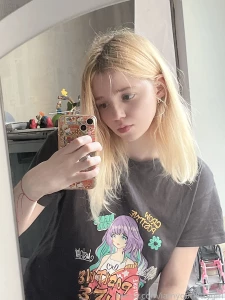 U tryin to resist of cute bratty girls sph goddess findom femdom socks