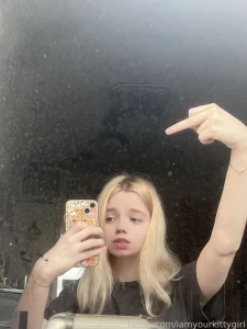 U tryin to resist of cute bratty girls sph goddess findom femdom socks part 1