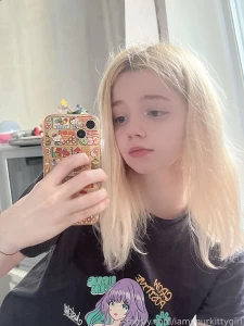 U tryin to resist of cute bratty girls sph goddess findom femdom socks part 2