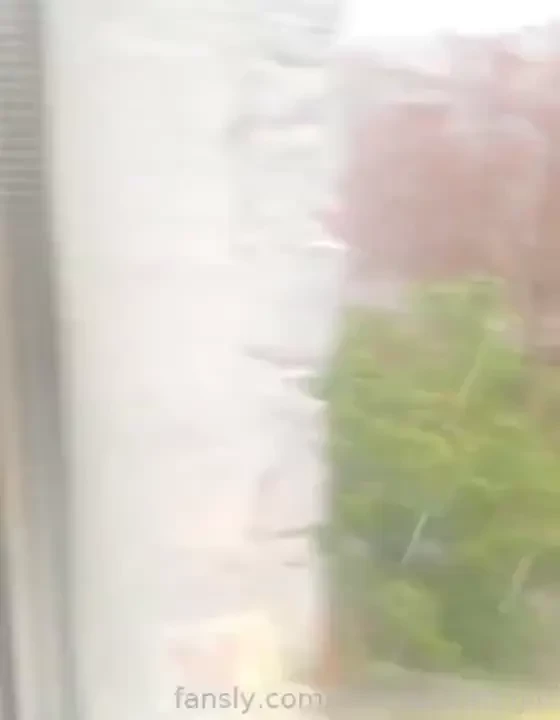 Cute video sph goddess findom femdom socks feet footfetish soles tits 