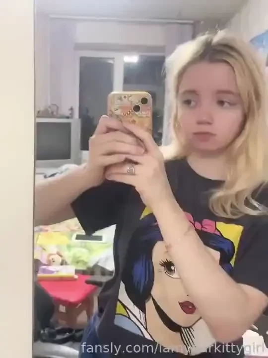 As you should sph goddess findom femdom socks feet footfetish soles 