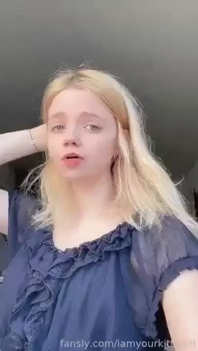 Bark if my voice the best thing you heard today sph goddess findom 