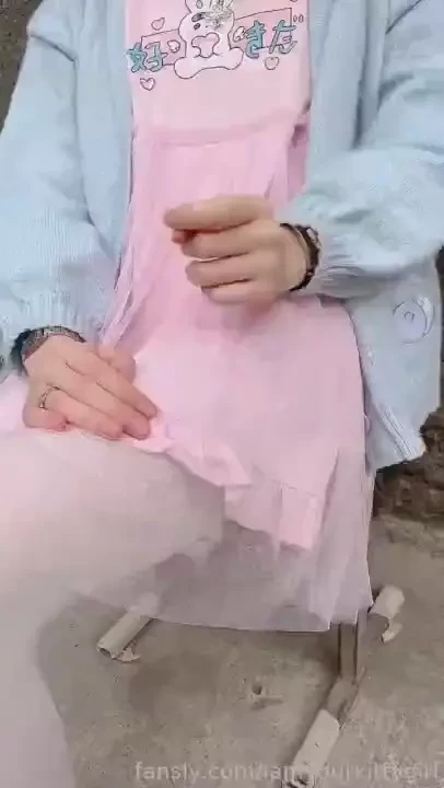 Using you as a human ashtray sounds pretty cool sph goddess findom 