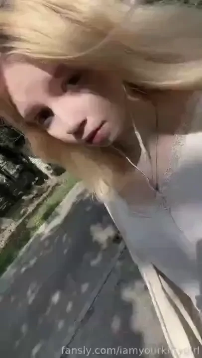 I look so powerful and beautiful sph goddess findom femdom socks feet part 3 