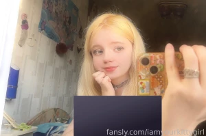 Admit that you re just my simp young goddess femdom findom nude 18yo