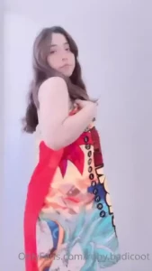 Toc ba ito