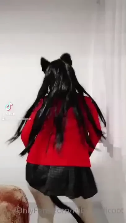 Prrr prrr 