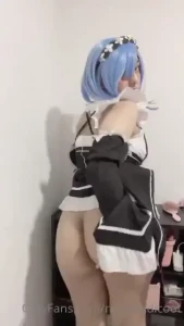 Ai part 9