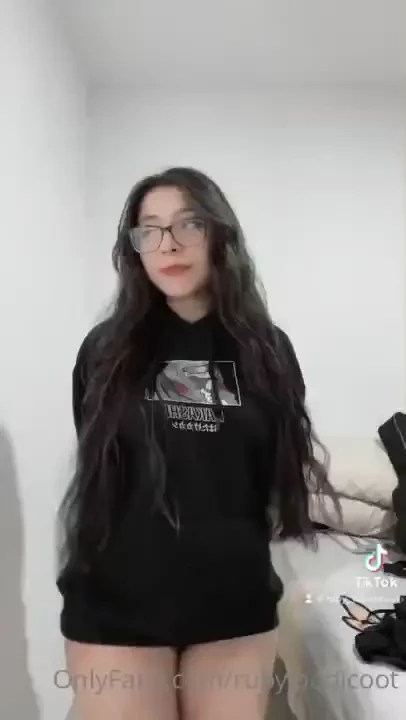 Espero no llegar tarde al trend 