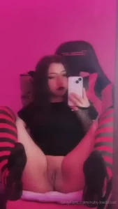 Dulce o prefieres travesura soy mavis de hotel transilvania bla bla