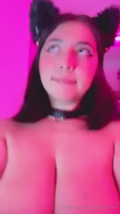 La teor a es cierta ahora rebotan m s este video es para alguien