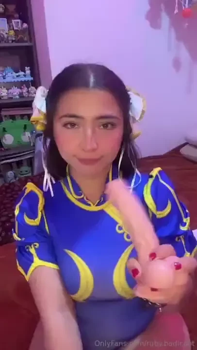 Hola les quiero compartir uno de mis videos m s recientes 3 se podr a 