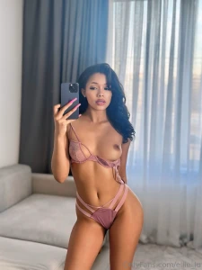 Subscribe right now suziefreepage she will be your most passionate part 55