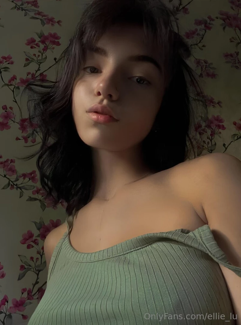 Finally 18 18y o_kaitlin make free sub for first 15 this pretty virgin part 52 