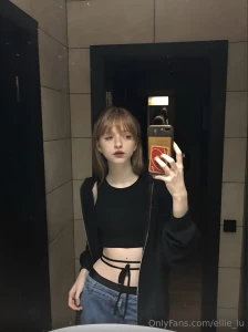 Blondy darling is waiting for your message lola_llli are you ready to part 235