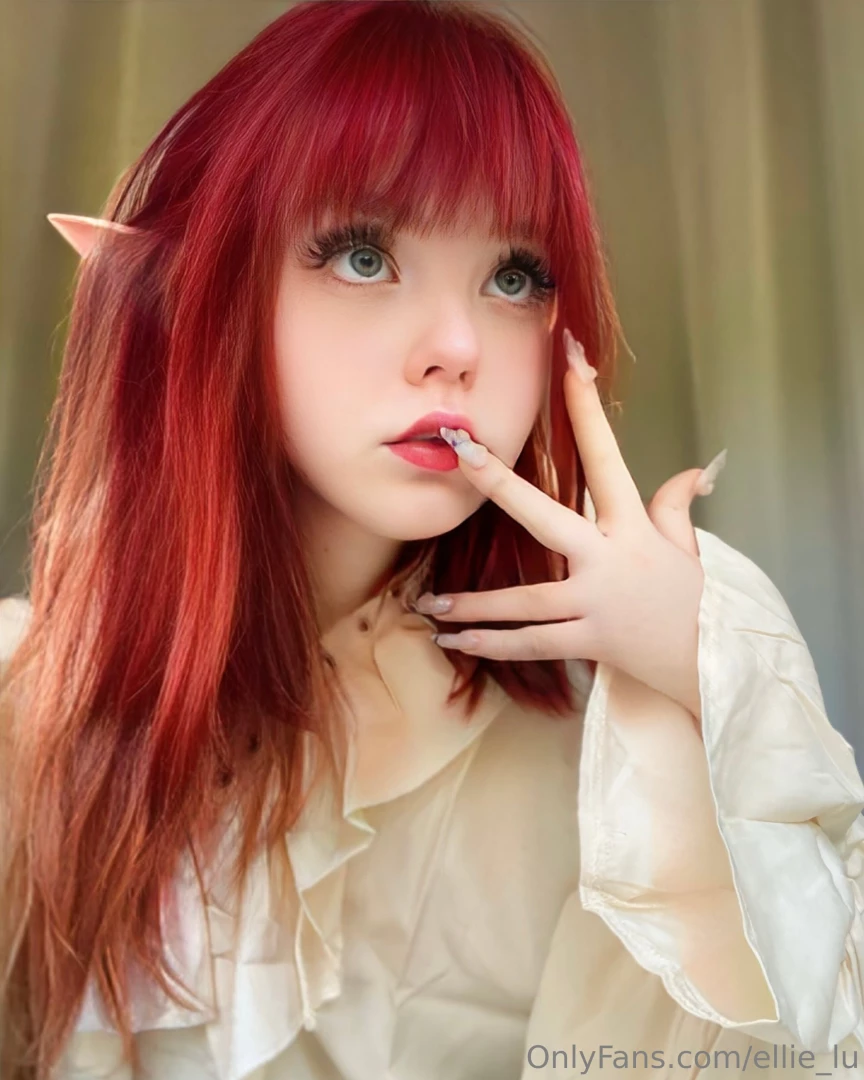 Stop scrolling sweet_darii subscription free sweet_darii this cute part 14 