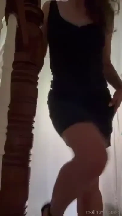 My house continues to be a building site and i am determined to use it part 2 