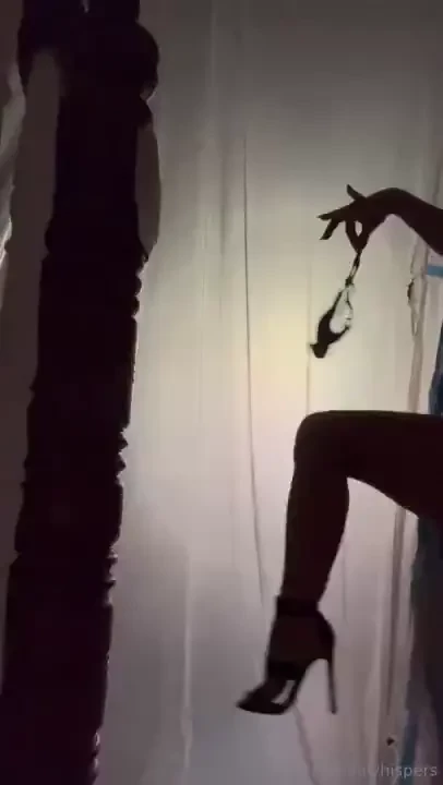 My house continues to be a building site and i am determined to use it 