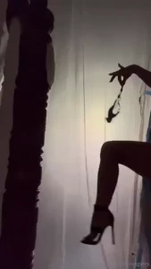 My house continues to be a building site and i am determined to use it