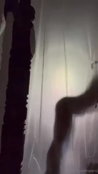 My house continues to be a building site and i am determined to use it part 1 