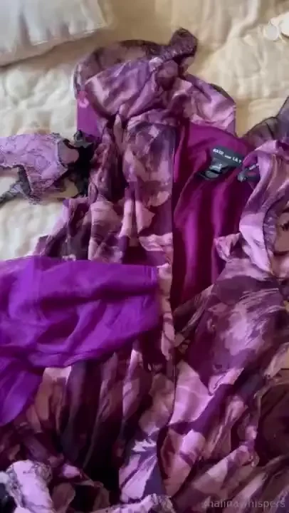 A snippet of my weekend i am sharing a bit of my real life join me in part 16 