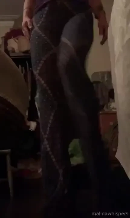 So i have just returned from a party the theme was the 70s i took this 