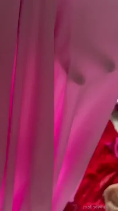 I am getting ready to take pictures and videos over the weekend and 