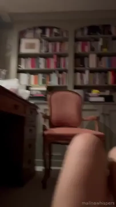 Occasionally i pose nude for artists i don t do it often and here is a 