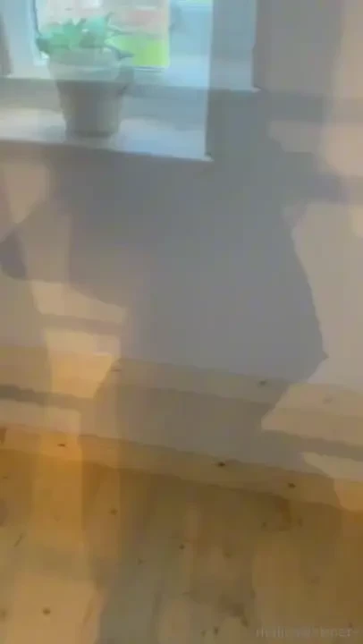 While you listen to my video i will be doing exactly what i am talking 