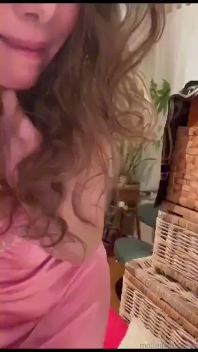 As i promised while doing my little condensed milk tube survey here is 