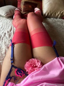 Sometimes i take pictures with my professional camera and they are part 23