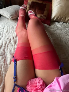 Sometimes i take pictures with my professional camera and they are part 16