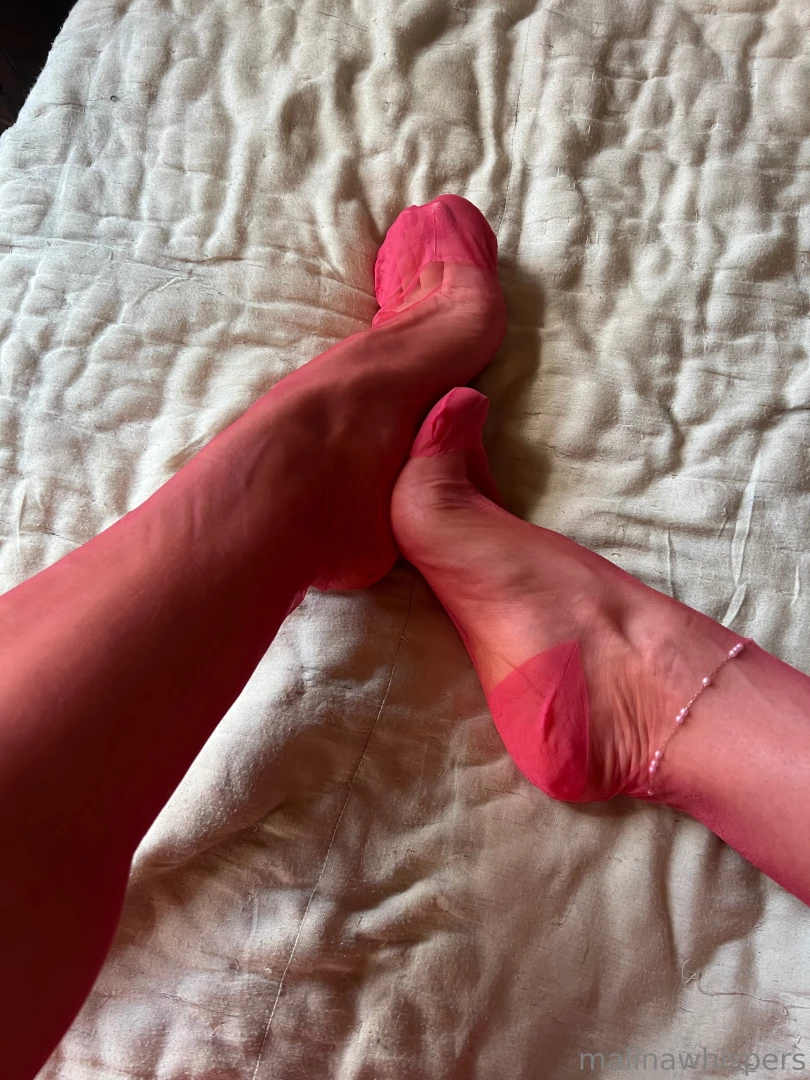 Sometimes i take pictures with my professional camera and they are part 14 