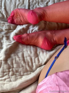 Sometimes i take pictures with my professional camera and they are part 6