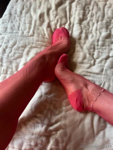 Sometimes i take pictures with my professional camera and they are part 30