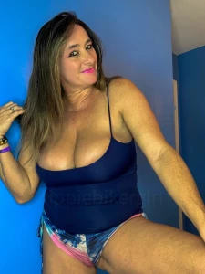 So you hungry wonder what you ll eat first check out my vip page if